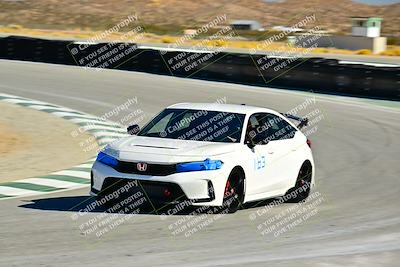 media/Nov-01-2025-Speed Ventures (Sat) [[3969607d77]]/Black Group/Session 2 (Turns 1 and 3)/